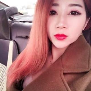 互动聊天室美女主播 聊你想听的故事——葡萄1