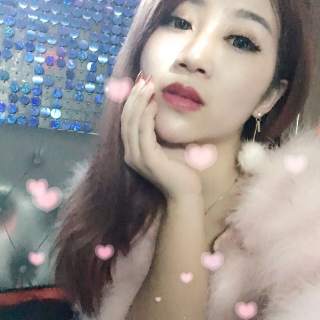 互动聊天室美女主播 聊你想听的故事——葡萄3