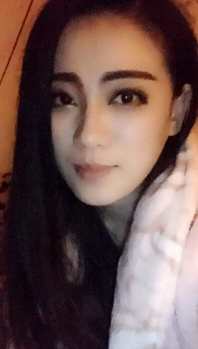 简短笑话大全:没睡过