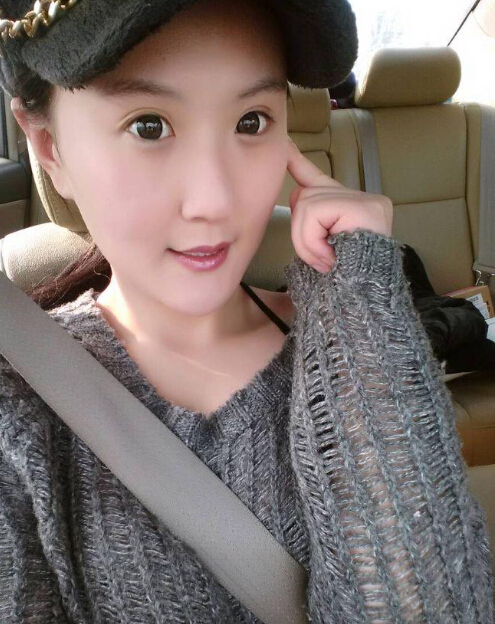 久久多人视频房间