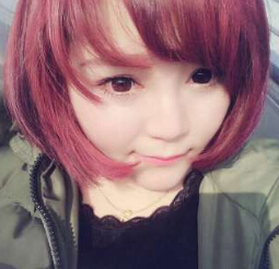 黑色幽默 黑色幽默歌词
