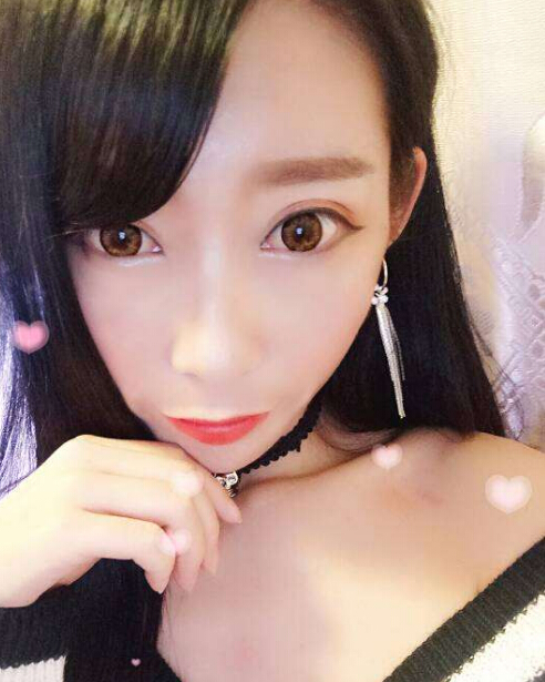 小明看看免费视频