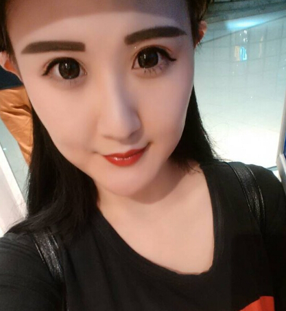 爆笑语录 爆笑语录大全