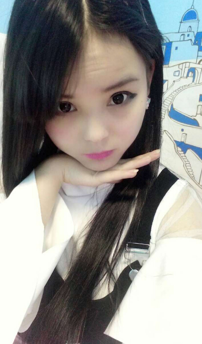 线上真人娱乐