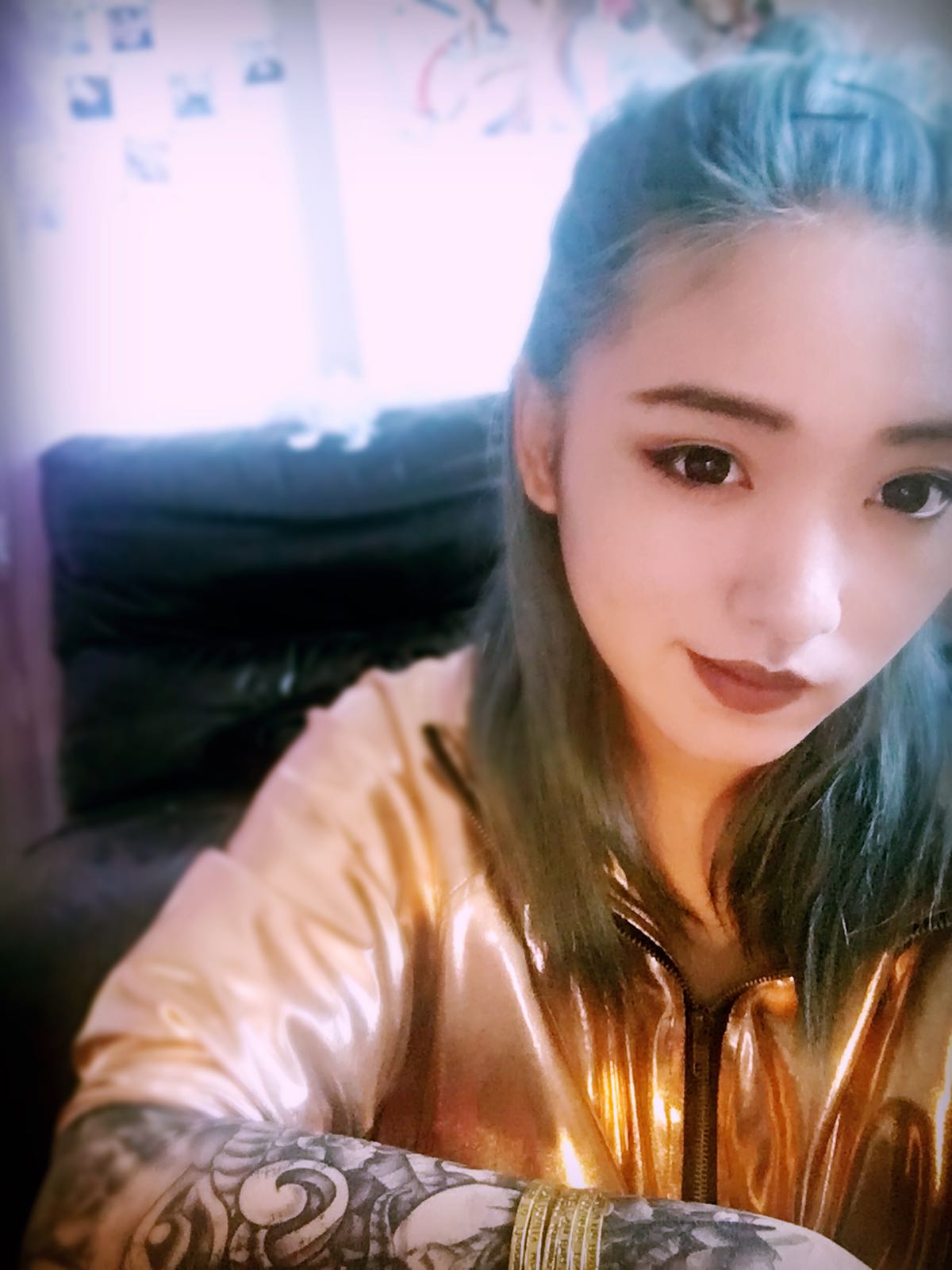 幽默段子——雷人语句