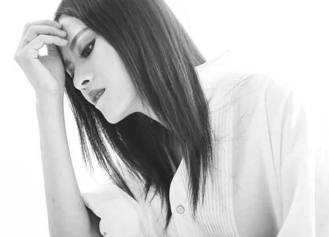 美女直播平台有哪些