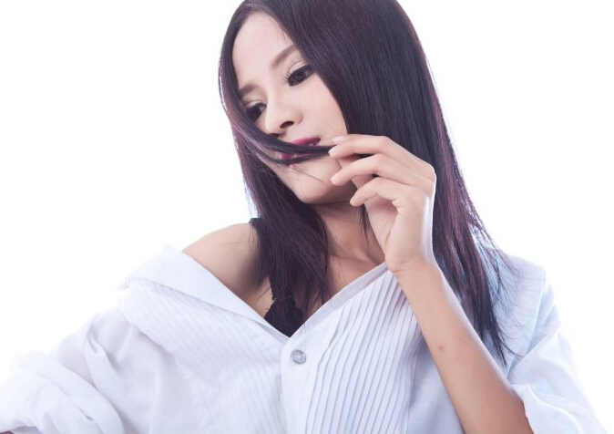 爱视频直播聊天室