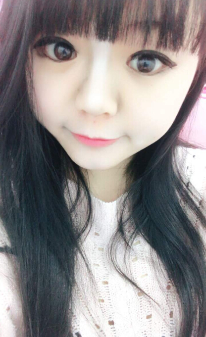 虎牙美女直播