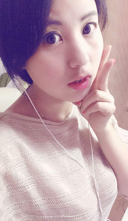 韩国主播网站韩国主播青草