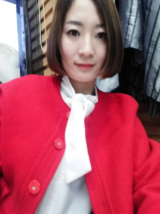 乐趣聊天室