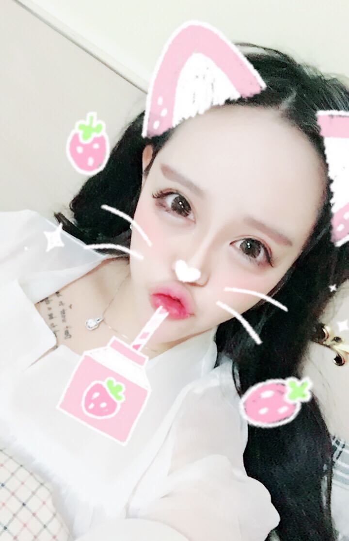 美女秀场直播手机版