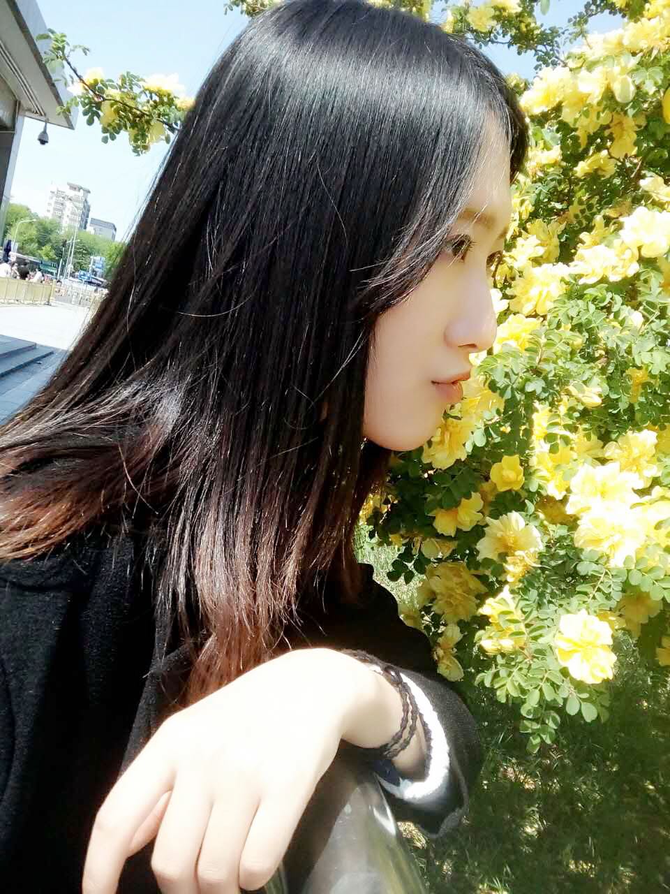 美女直播软件