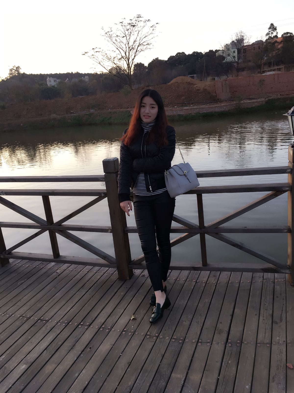 美女直播间
