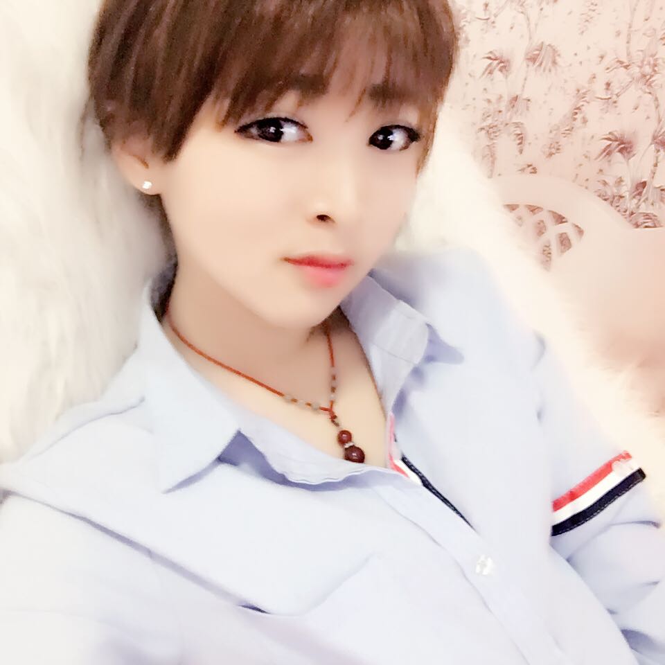 美女主播 美女主播聊天室