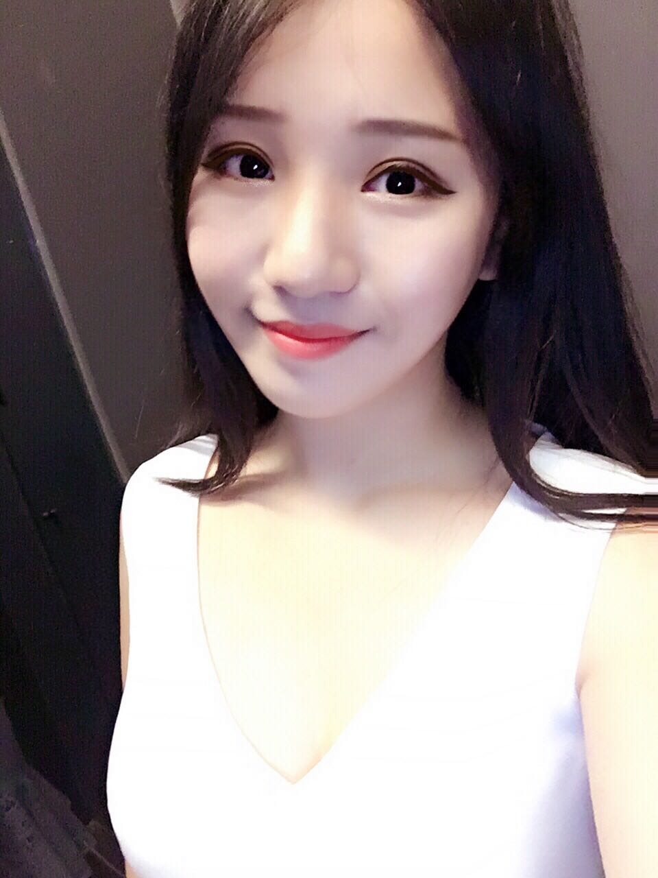 美女主播热舞