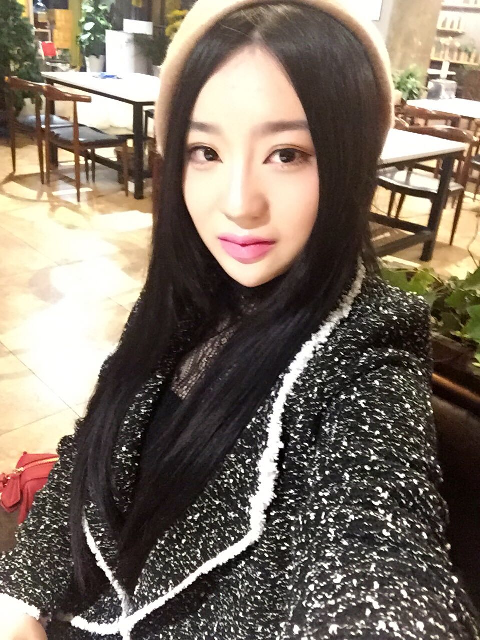 在线美女 在线美女视频