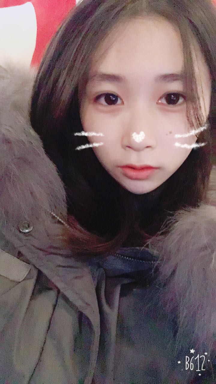 美女网站 美女网站有哪些