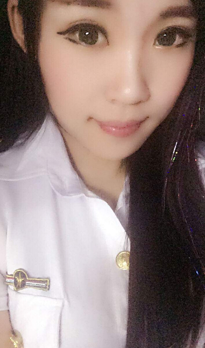 美女直播