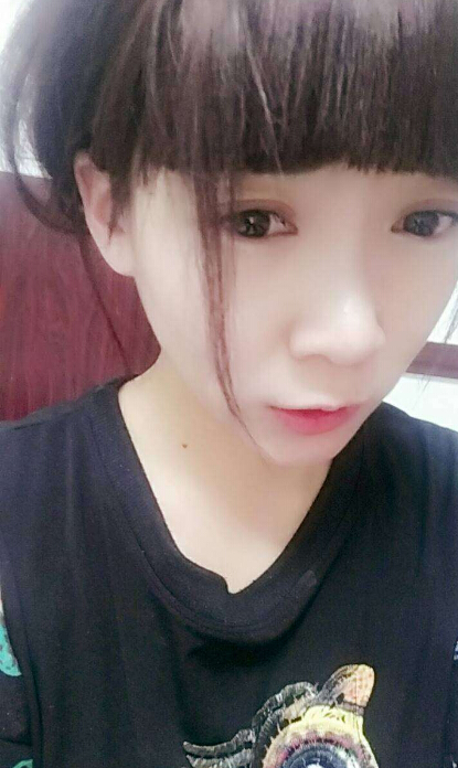 青青草在线视频