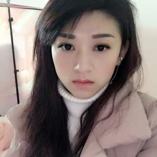 性感美女网络直播间