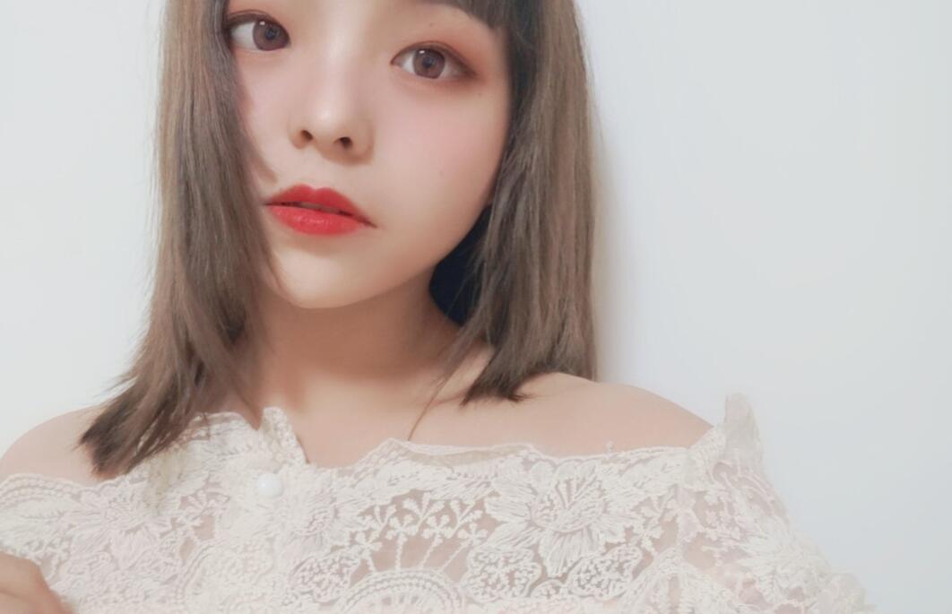 美女主播直播 宅家必备不无聊