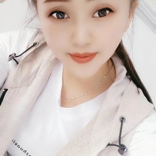 东北女主播直播 小迷离胆大心细微胖界的女神2