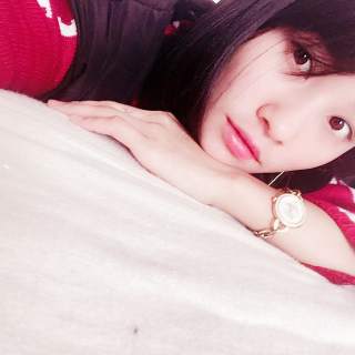 情人节不吃狗粮 秀色直播美女跟你聊——七七1