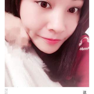 情人节不吃狗粮 秀色直播美女跟你聊——七七2