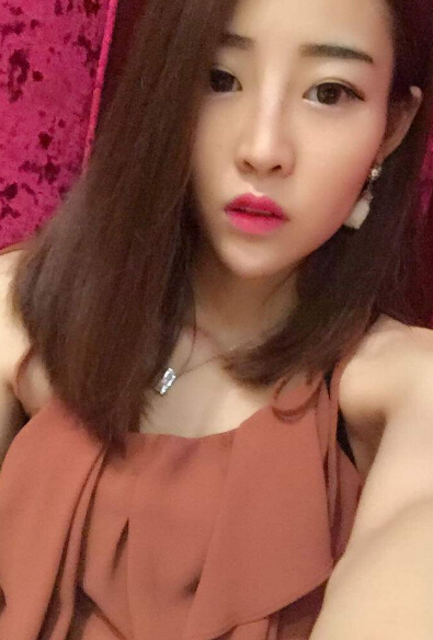 秀场同城聊天室免费交友——诗韵2