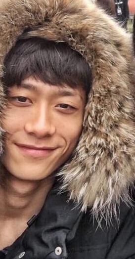 张一山祝福杨紫恋情 让秦俊杰好好待杨紫3