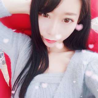 秀场聊天室美女主播 给你不同的感受——coco1