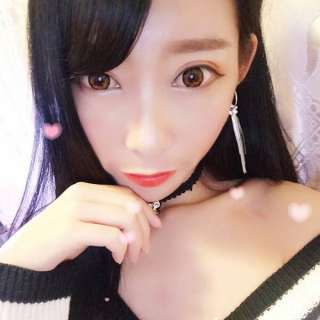 秀场聊天室美女主播 给你不同的感受——coco3