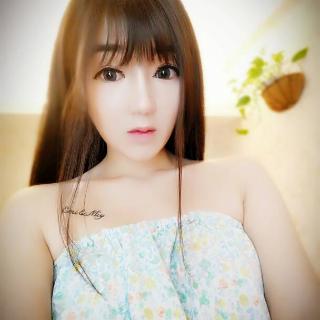 聊天室美女互动 成为主播的朋友——茜茜3