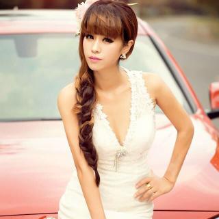 同城互动聊天室 认识身边的朋友——夜美人1