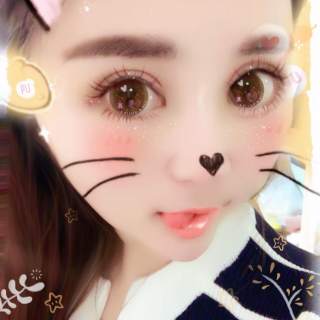推荐主播 哪个美女主播你最喜欢——兮宝宝1