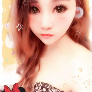 推荐主播 哪个美女主播你最喜欢——兮宝宝3
