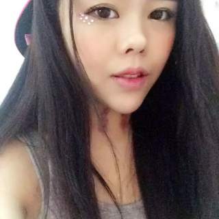 美女主播互动聊天室 下一秒你们就是朋友——苏苏1