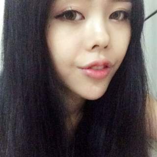 美女主播互动聊天室 下一秒你们就是朋友——苏苏3