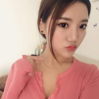 推荐主播 秀色秀场美女主播互动——妞2