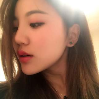 推荐主播 秀色秀场美女主播互动——妞3