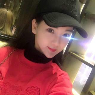 网站美女主播聊天室 在互动中缓解压力——深蓝1