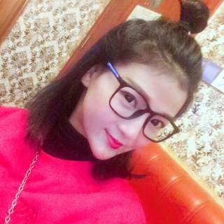 网站美女主播聊天室 在互动中缓解压力——深蓝2