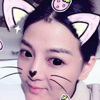 网站美女主播聊天室 在互动中缓解压力——深蓝3