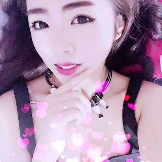 秀场直播间美女互动 了解你喜欢的美女——琪宝儿3