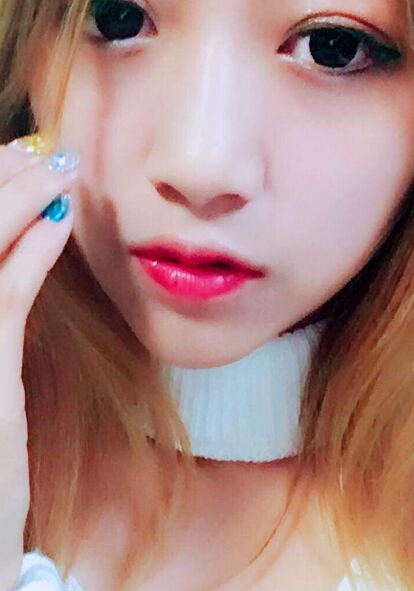 推荐主播 跟你在二月二一起抬龙头——七夏2
