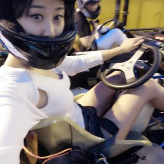 秀场中美女主播 美过了四海八荒——燑燑3