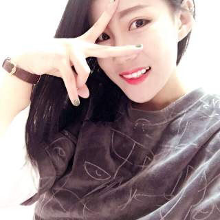 聊天室美女主播 清纯性感美女任你选——诗涵3