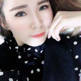 秀场美女主播给你三生三世的桃花——曦曦1