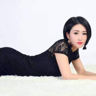 聊天室真诚交友 秀场美女主播跟你聊——慧儿1