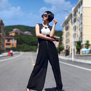 聊天室真诚交友 秀场美女主播跟你聊——慧儿2